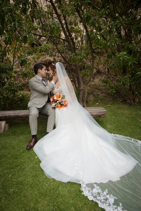 boda de dia La Paz bolivia, bosques de aranjuez, La Paz Bolivia , boda jardin'