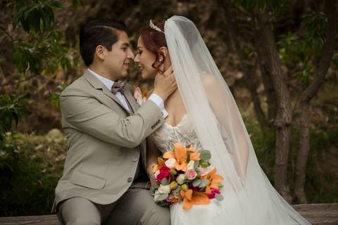boda de dia La Paz bolivia, bosques de aranjuez, La Paz Bolivia , boda jardin'