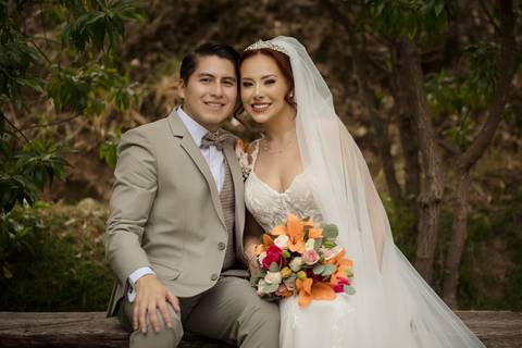 boda de dia La Paz bolivia, bosques de aranjuez, La Paz Bolivia , boda jardin'