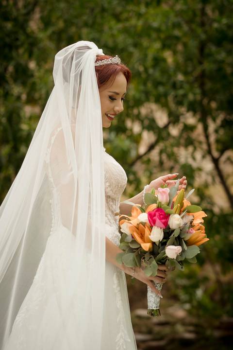 boda de dia La Paz bolivia, bosques de aranjuez, La Paz Bolivia , boda jardinboda de dia La Paz bolivia, bosques de aranjuez, La Paz Bolivia , boda jardin'