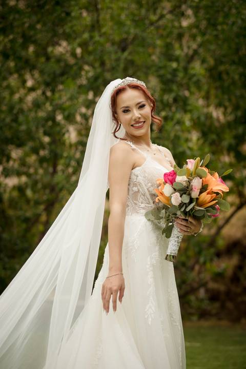 boda de dia La Paz bolivia, bosques de aranjuez, La Paz Bolivia , boda jardin'