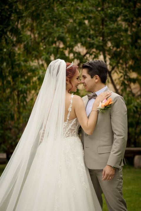 boda de dia La Paz bolivia, bosques de aranjuez, La Paz Bolivia , boda jardin'