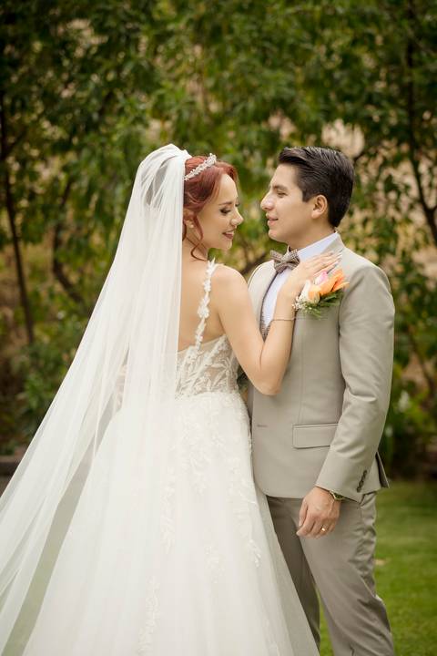 boda de dia La Paz bolivia, bosques de aranjuez, La Paz Bolivia , boda jardin'