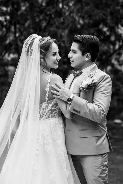 boda de dia La Paz bolivia, bosques de aranjuez, La Paz Bolivia , boda jardin'