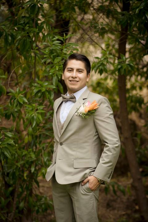 boda de dia La Paz bolivia, bosques de aranjuez, La Paz Bolivia , boda jardin'