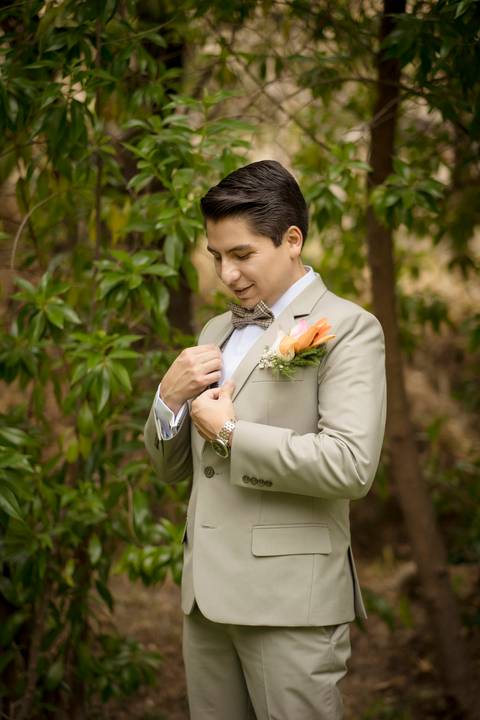 boda de dia La Paz bolivia, bosques de aranjuez, La Paz Bolivia , boda jardin'