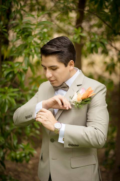 boda de dia La Paz bolivia, bosques de aranjuez, La Paz Bolivia , boda jardin'