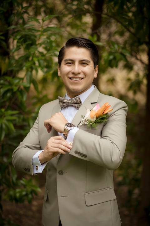 boda de dia La Paz bolivia, bosques de aranjuez, La Paz Bolivia , boda jardin'