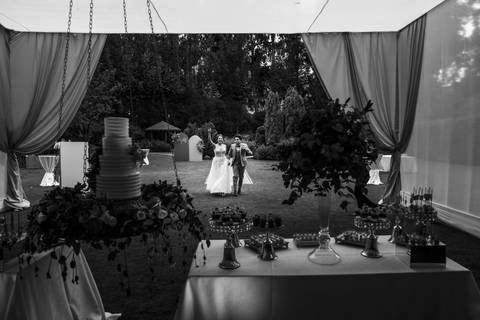 boda de dia La Paz bolivia, bosques de aranjuez, La Paz Bolivia , boda jardin'