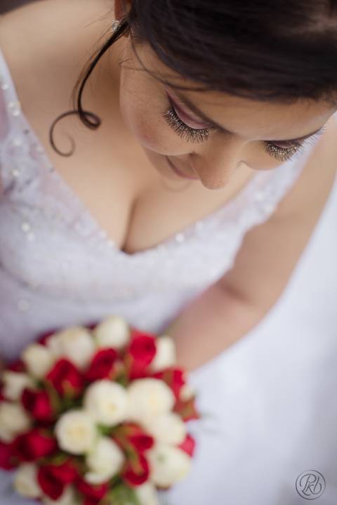Fotografia de bodas Bolivia'