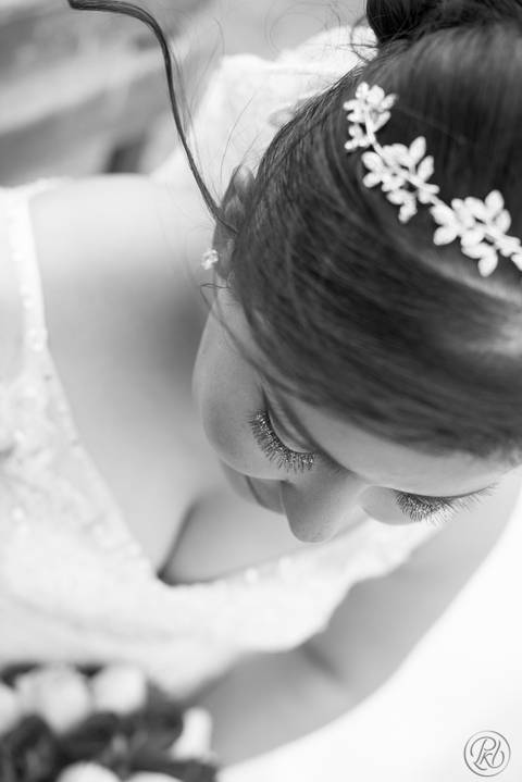 Fotografia de bodas Bolivia'