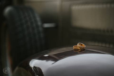 Fotografia de bodas Bolivia'