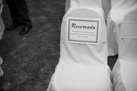 Fotografia de bodas Bolivia'