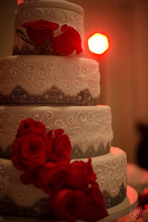 Fotografia de bodas Bolivia'