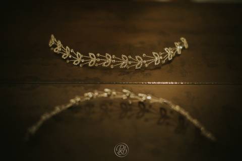 Detalles Bodas La Paz Bolivia'