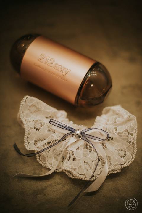 Detalles rosa Bodas La Paz Bolivia'