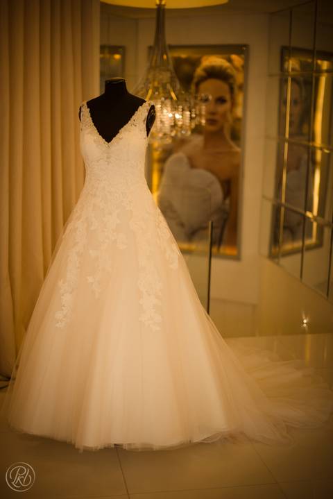 Vestido de Novia Boda La Paz Bolivia, Vestidos Ever after'