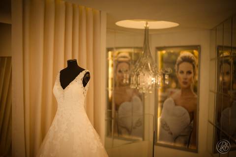 Vestido de Novia Boda La Paz Bolivia,Vestidos Ever after'