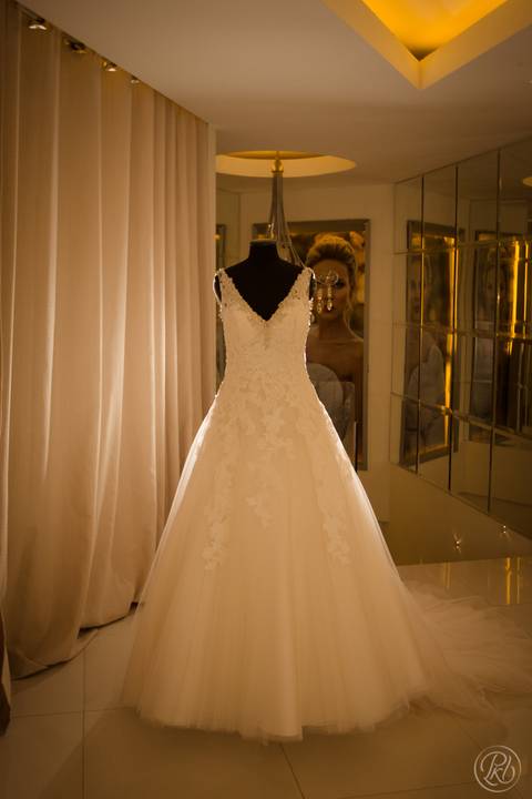 Vestido de Novia Boda La Paz Bolivia, Vestidos Ever after'