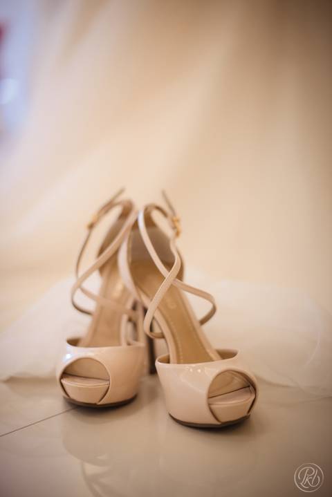 Detalles Bodas La Paz Bolivia'