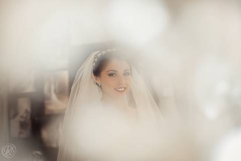 Novia Boda La Paz Bolivia'