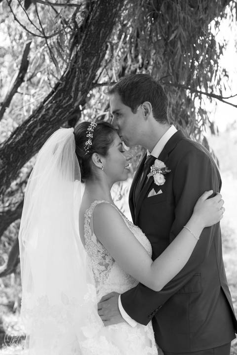 Fotografia de Bodas La Paz Bolivia'