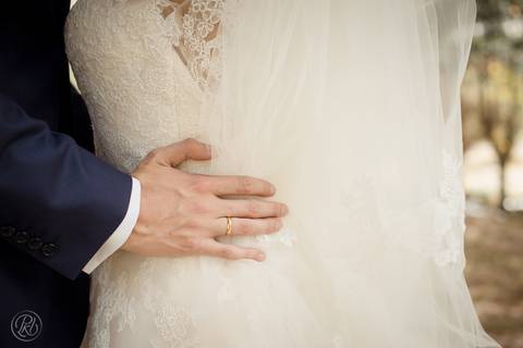 Fotografia de Bodas La Paz Bolivia'