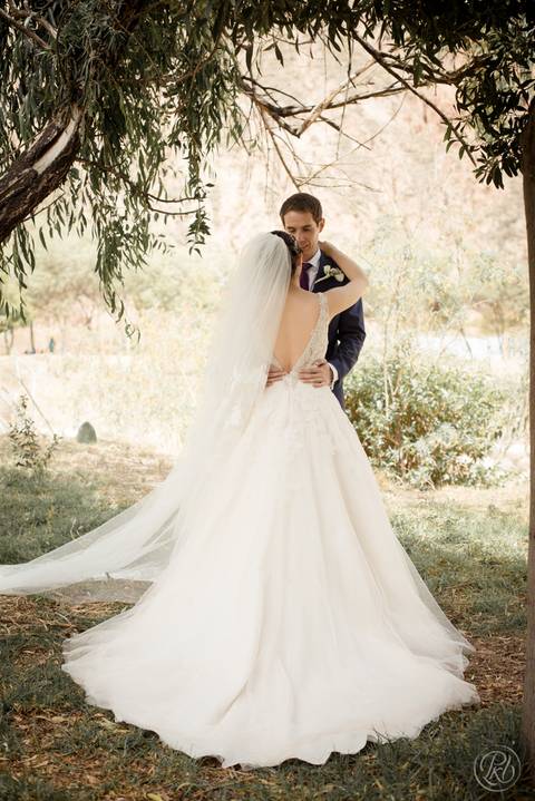 Fotografia de Bodas La Paz Bolivia'
