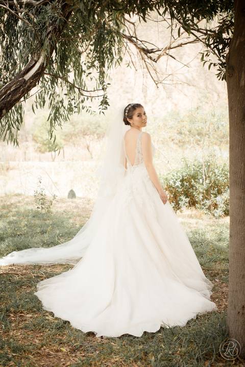 Fotografia de Bodas La Paz Bolivia'