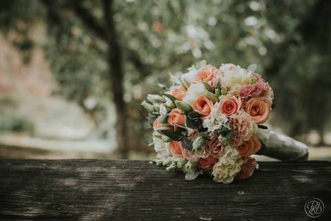 Fotografia de Bodas La Paz Bolivia'