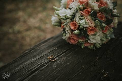 Fotografia de Bodas La Paz Bolivia'