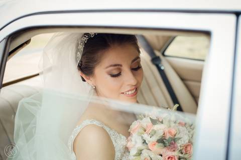 Fotografia de Bodas La Paz Bolivia'