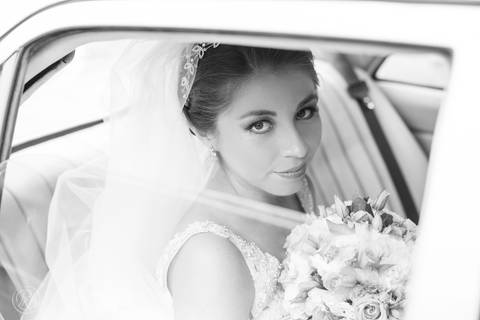 Fotografia de Bodas La Paz Bolivia'