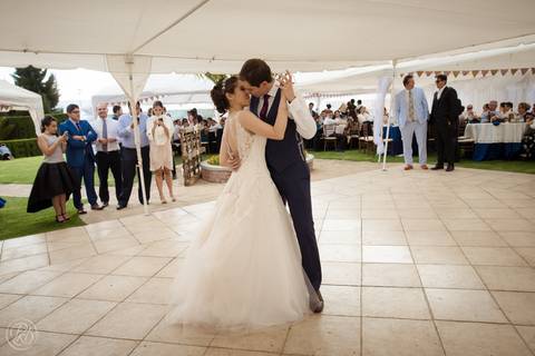 Boda Rustica Jardin Club Aleman La Paz Bolivia'