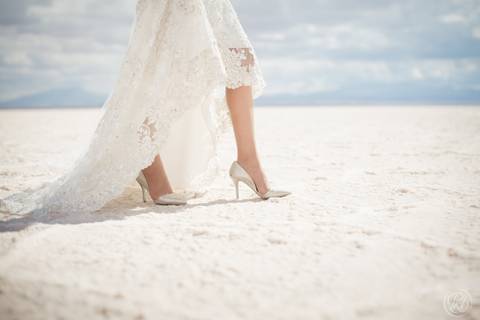 3 day uyuni salt flats Photoshoot '