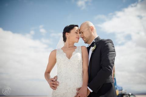 3 day uyuni salt flats Photoshoot '