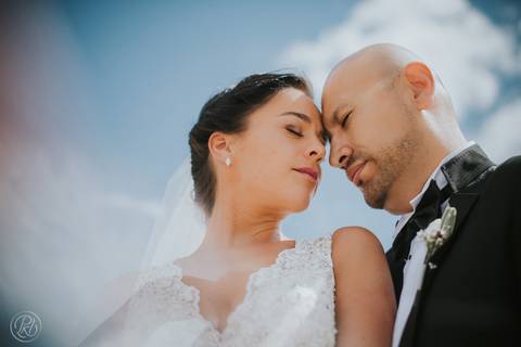 3 day uyuni salt flats Photoshoot '