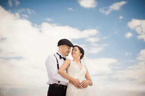 3 day uyuni salt flats Photoshoot '