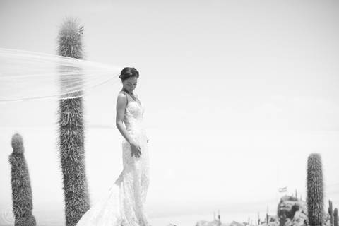 3 day uyuni salt flats Photoshoot '
