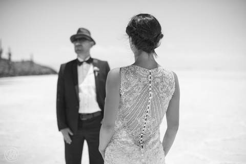 3 day uyuni salt flats Photoshoot '