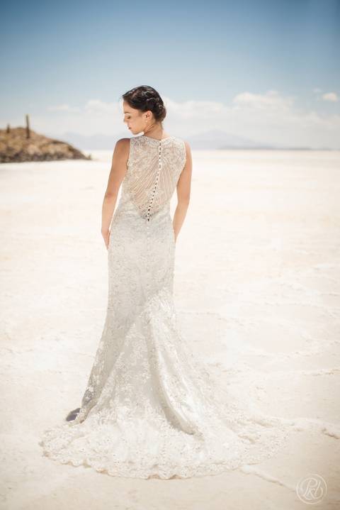 3 day uyuni salt flats Photoshoot '