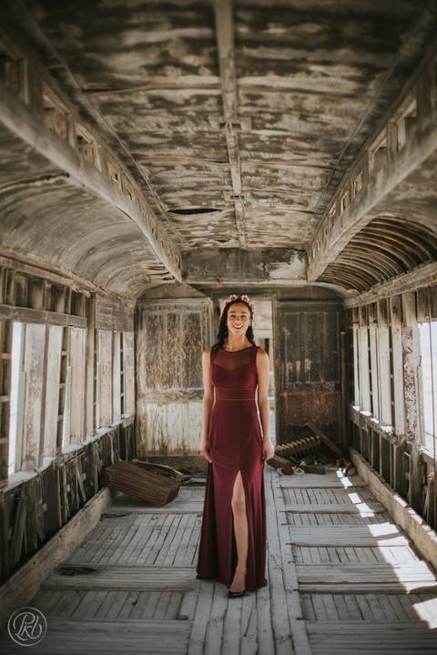 3 day uyuni salt flats Photoshoot '