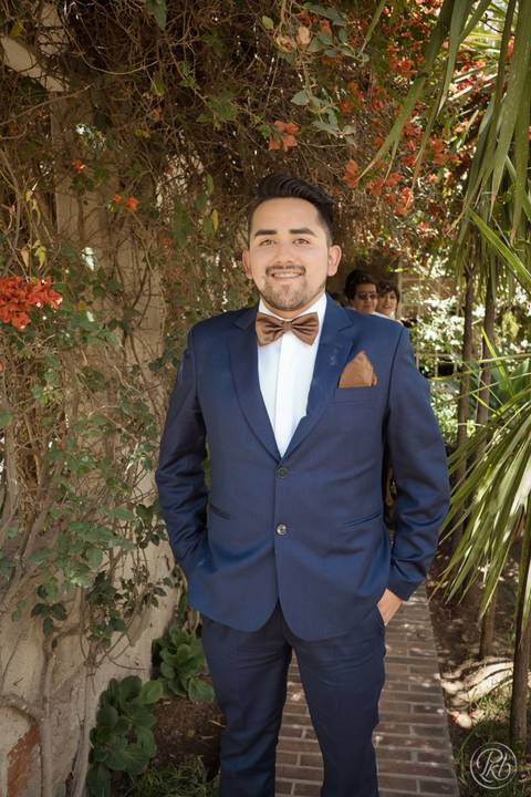  boda en jardín Flor de lis La Paz Bolivia'