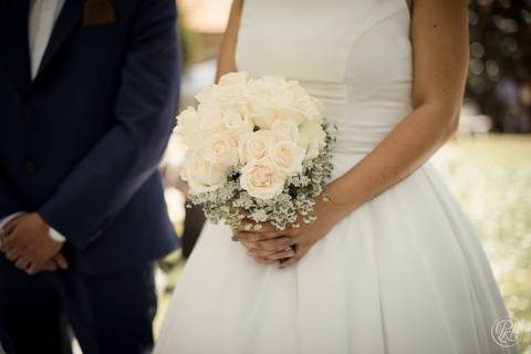  boda en jardín ceremonia Flor de lis La Paz Bolivia'