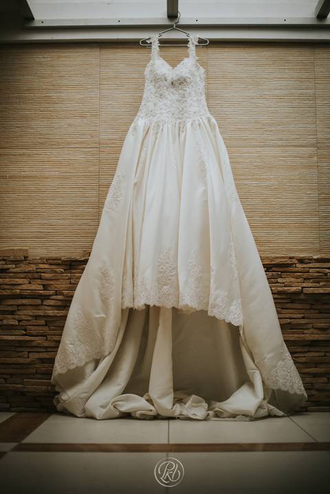 Pkl Fotografía de bodas, vestido de novia, La Paz Bolivia'