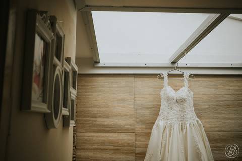 Pkl Fotografía de bodas, vestido de novia, La Paz Bolivia'