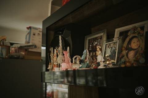 Pkl Fotografía de bodas, arreglos de novia, La Paz Bolivia'