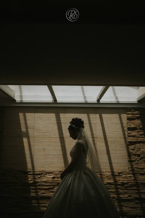 Pkl Fotografía de bodas, vestido de novia, La Paz Bolivia'