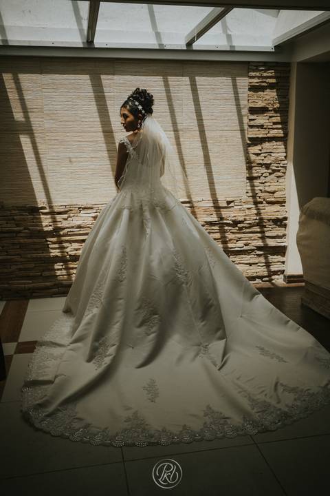 Pkl Fotografía de bodas, vestido de novia, La Paz Bolivia'