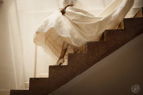 Pkl Fotografía de bodas, vestido de novia, La Paz Bolivia'